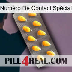 Numéro De Contact Spécial cialis1